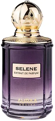 Parfemi Auraa Desire Selene