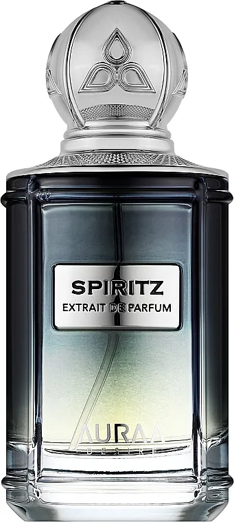 Parfemi Auraa Desire Spiritz