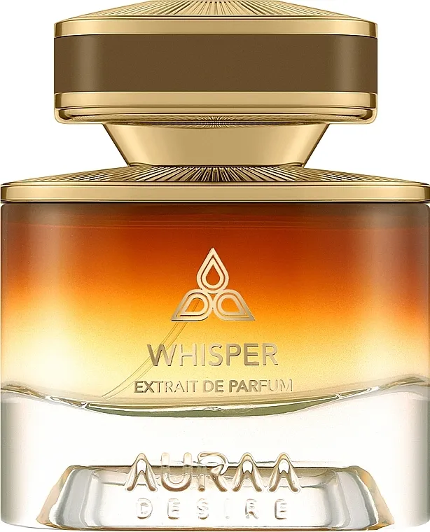 Parfemi Auraa Desire Whisper