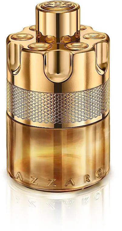 Parfemi Azzaro Forever Wanted Elixir