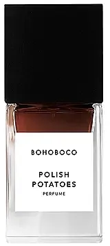 Parfemi Bohoboco Polish Potatoes
