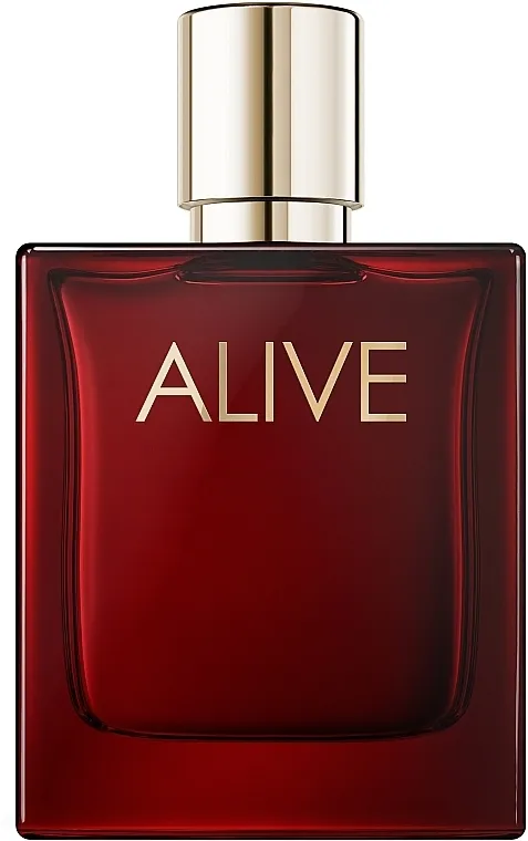Parfemi BOSS Alive Absolu Intense