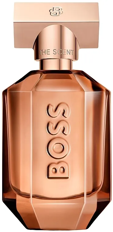 Parfemi BOSS The Scent Parfum for Her