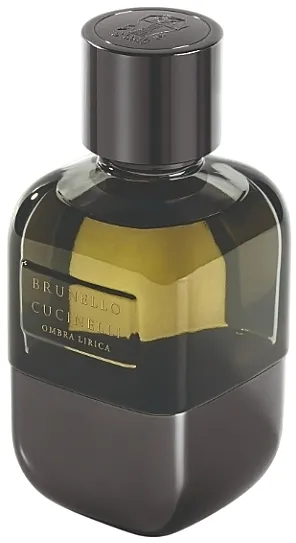 Parfemi Brunello Cucinelli Ombra Lirica