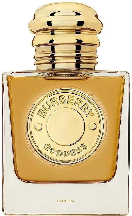 Parfemi Burberry Goddess