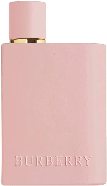 Parfemi Burberry Her