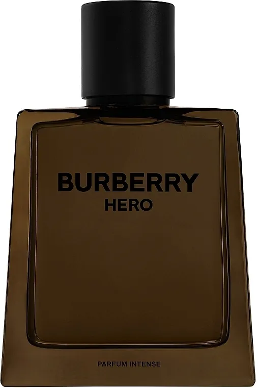 Parfemi Burberry Hero Parfum Intense