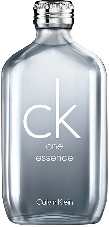Parfemi Calvin Klein CK One Essence Intense