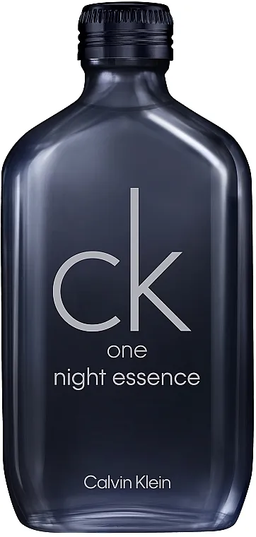 Parfemi Calvin Klein CK One Night Essence