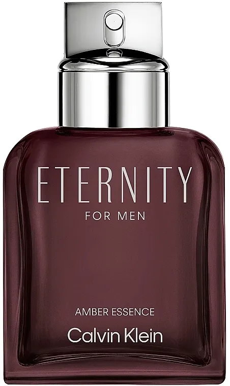 Parfemi Calvin Klein Eternity Amber Essence Intense For Men