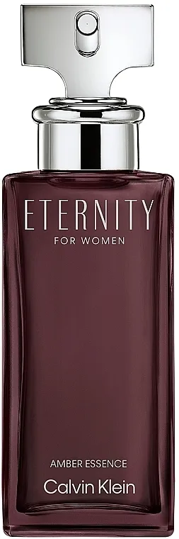 Parfemi Calvin Klein Eternity Amber Essence Intense