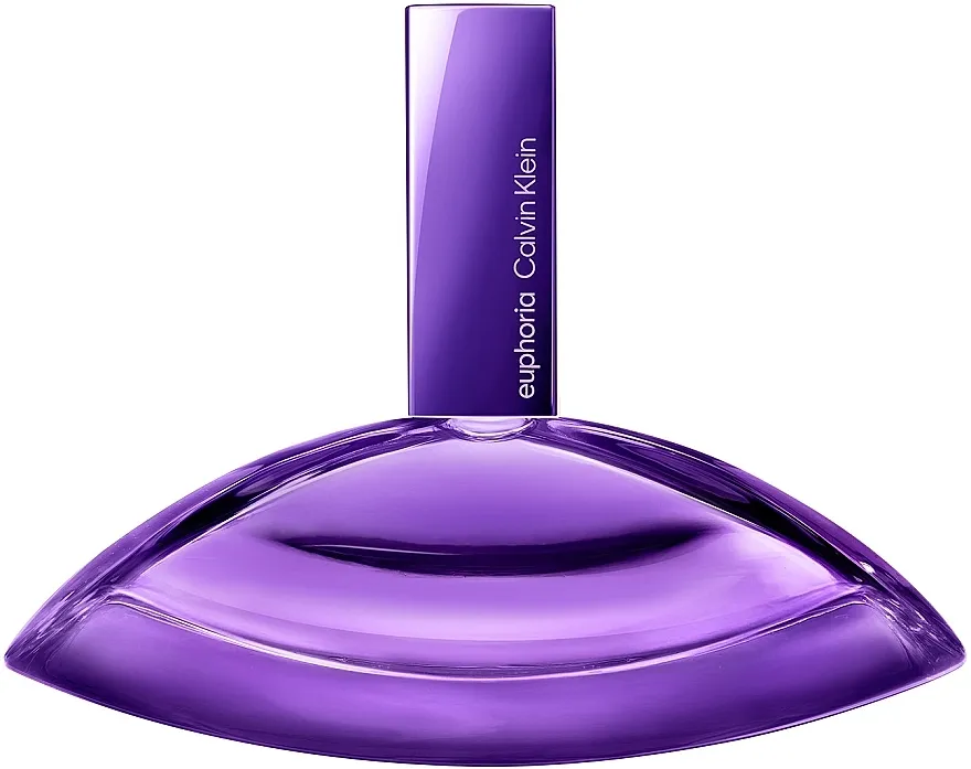Parfemi Calvin Klein euphoria bold elixir