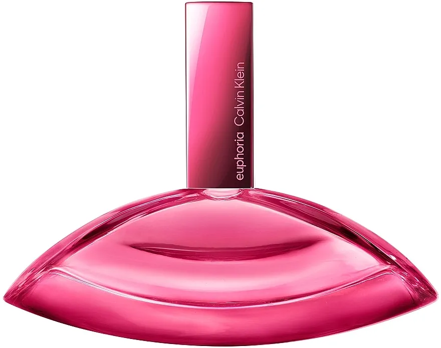 Parfemi Calvin Klein euphoria magnetic elixir