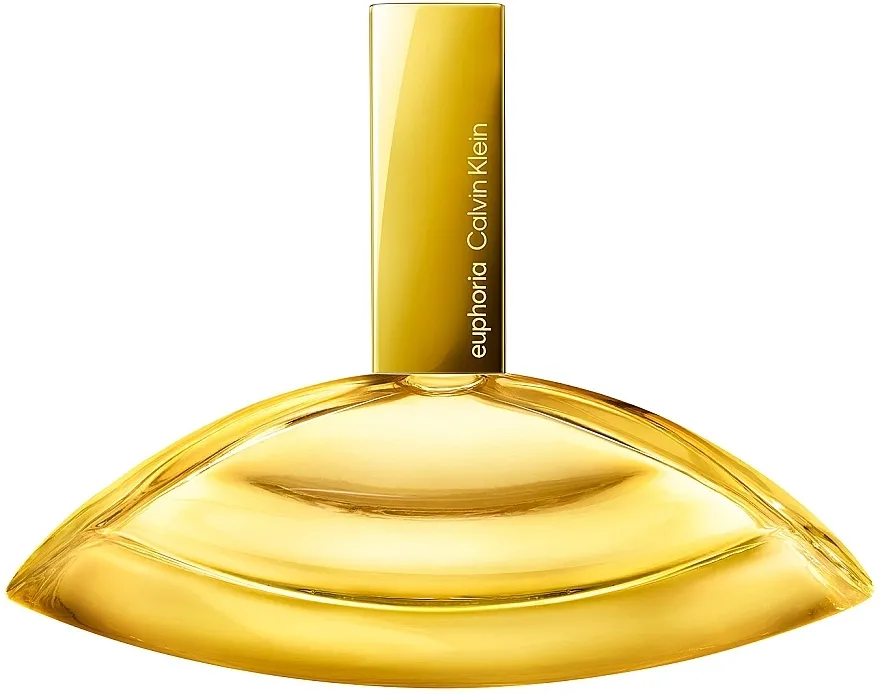 Parfemi Calvin Klein euphoria solar elixir