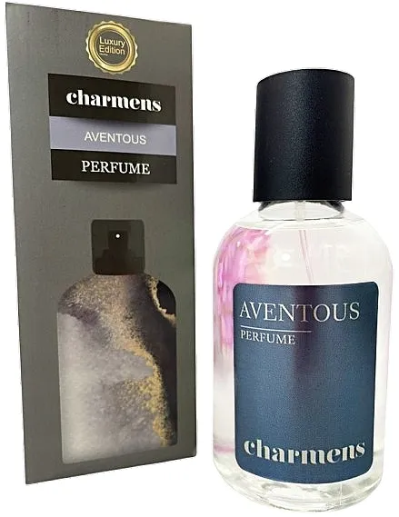 Parfemi Charmens Aventous