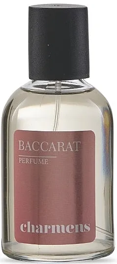 Parfemi Charmens Baccarat