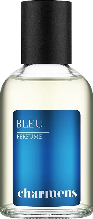Parfemi Charmens Bleu