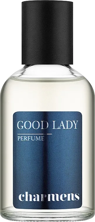 Parfemi Charmens Good Lady