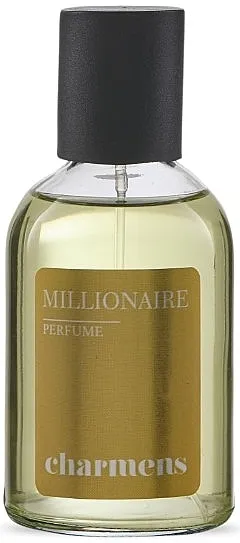 Parfemi Charmens Millionaire