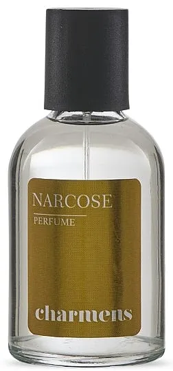 Parfemi Charmens Narcose