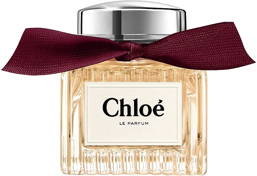 Parfemi Chloe Le Parfum