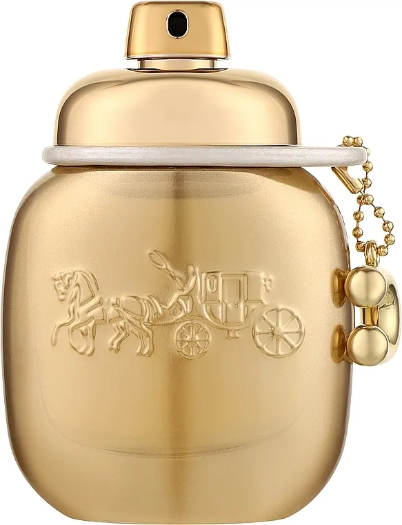Parfemi Coach Gold Parfum