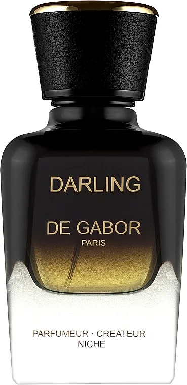 Parfemi De Gabor Darling