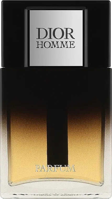 Parfemi Dior Homme Parfum 2025