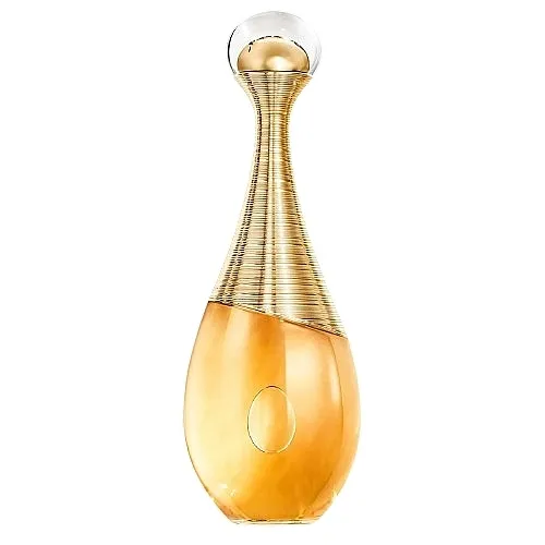 Parfemi Dior J'adore Intense