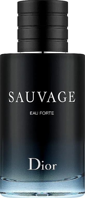 Parfemi Dior Sauvage Eau Forte