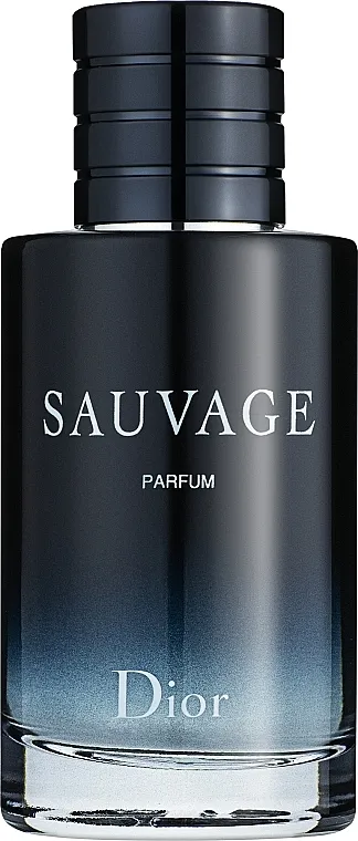Parfemi Dior Sauvage Limited Edition