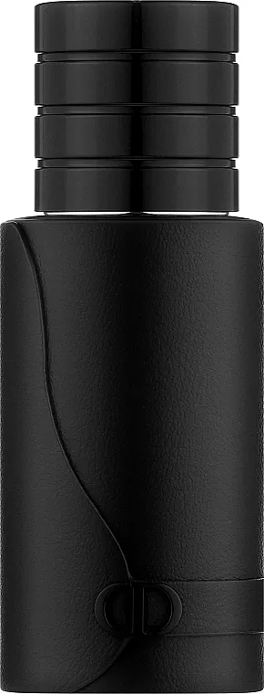Parfemi Dior Sauvage Spray For The Wild