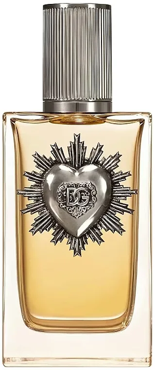Parfemi Dolce &amp; Gabbana Devotion Pour Homme Parfum