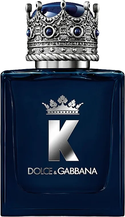 Parfemi Dolce &amp; Gabbana K by Dolce &amp; Gabbana