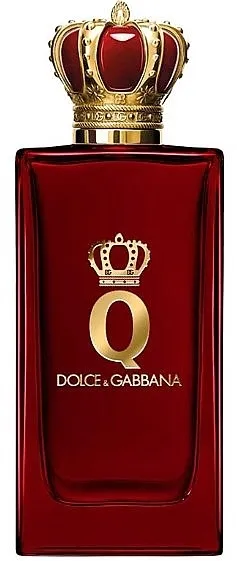 Parfemi Dolce &amp; Gabbana Q Parfum