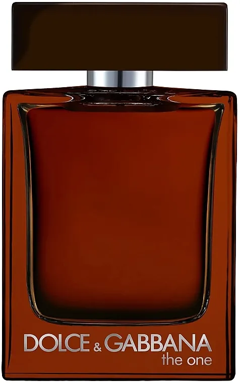Parfemi Dolce &amp; Gabbana The One For Men