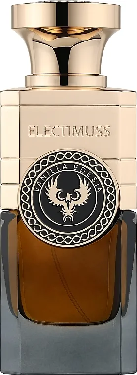 Parfemi Electimuss Vanilla Edesia