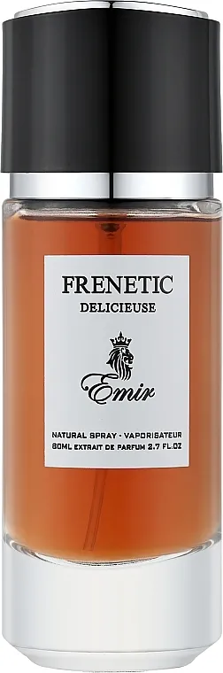 Parfemi Emir Frenetic Delicieuse