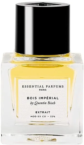 Parfemi Essential Parfums Bois Imperial