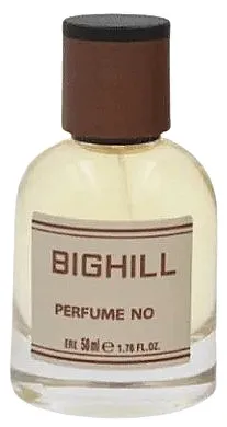 Parfemi Eyfel Perfume Bighill NO:14