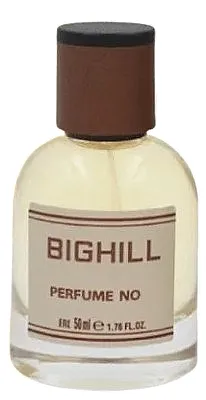 Parfemi Eyfel Perfume Bighill NO:27