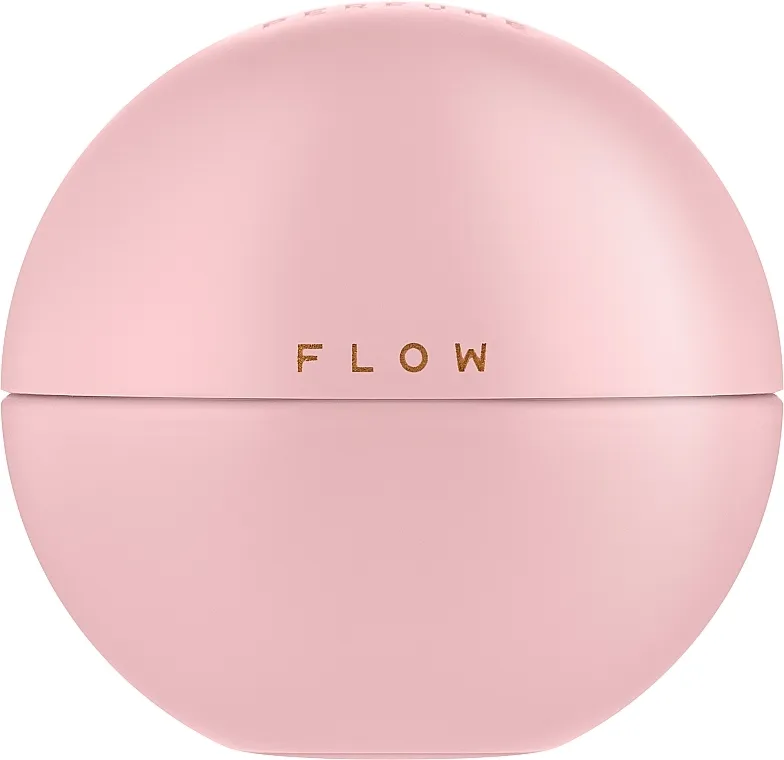 Parfemi Eze Perfumes Flow