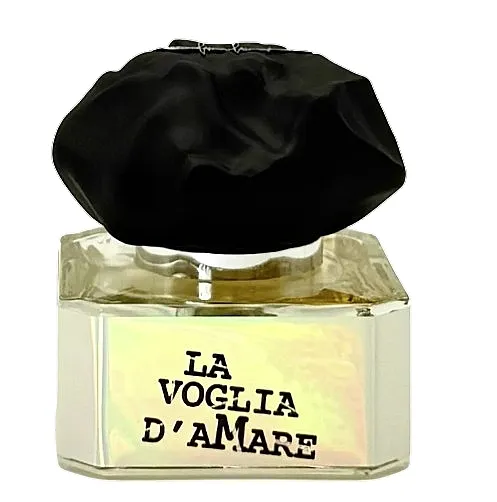 Parfemi Filippo Sorcinelli La Voglia D'amare