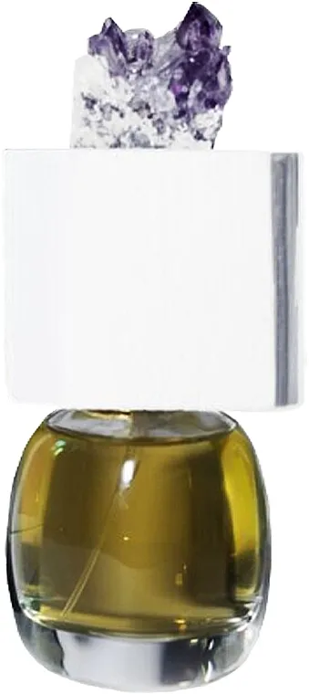 Parfemi Filippo Sorcinelli Lux Visionaria