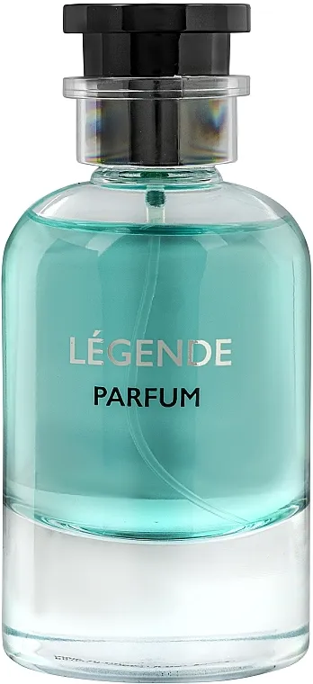 Parfemi Flavia Legende