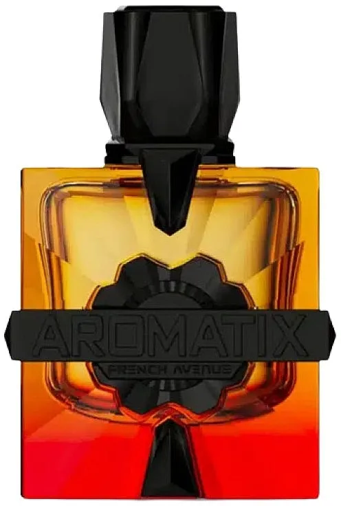 Parfemi French Avenue Aromatix Forbidden Fruit