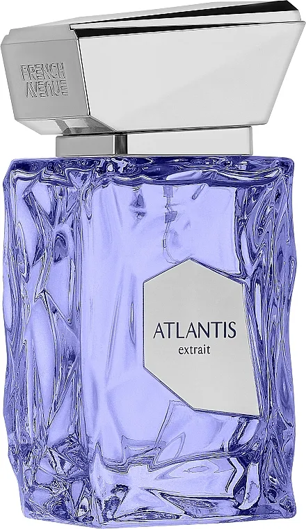 Parfemi French Avenue Atlantis