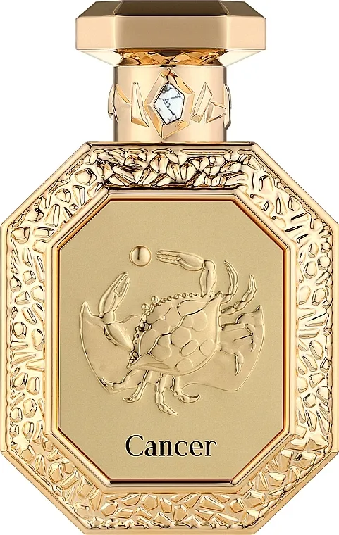 Parfemi French Avenue Genesis Cancer