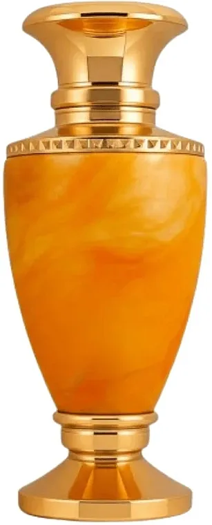 Parfemi French Avenue Jade Gillo