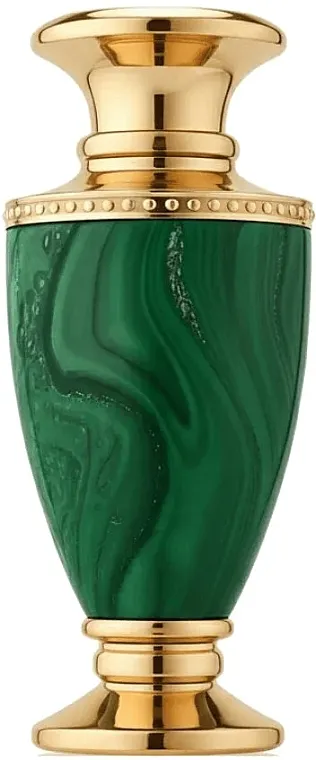 Parfemi French Avenue Jade